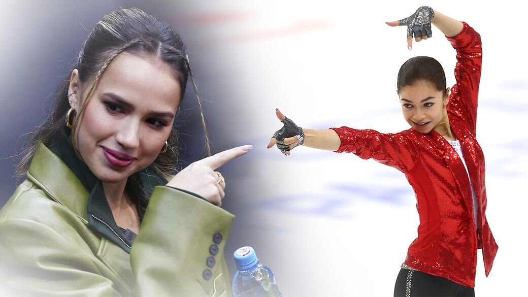    Евгений Семенов, Sport24