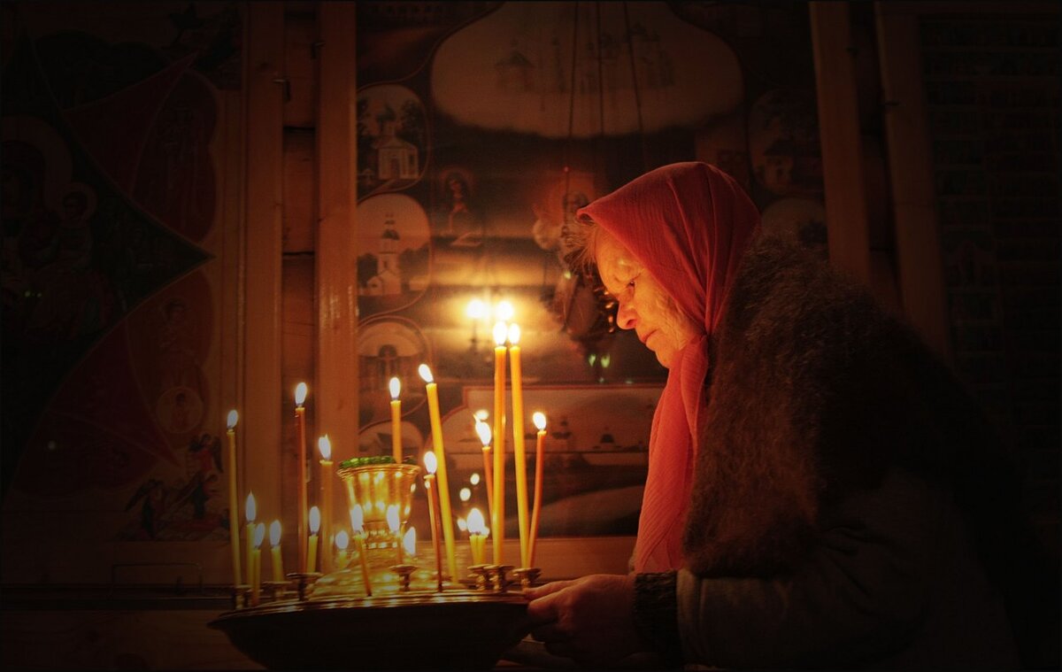 фото из открытого доступного источника сети интернет