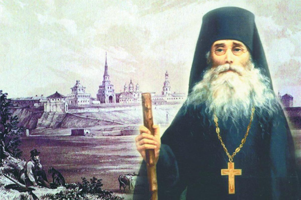 Моисей оптинский (путилов). Варсонофий оптинский духовное наследие. Архимандрит варсонофий оптинский. Преподобный варсонофий оптинский икона. Прп.