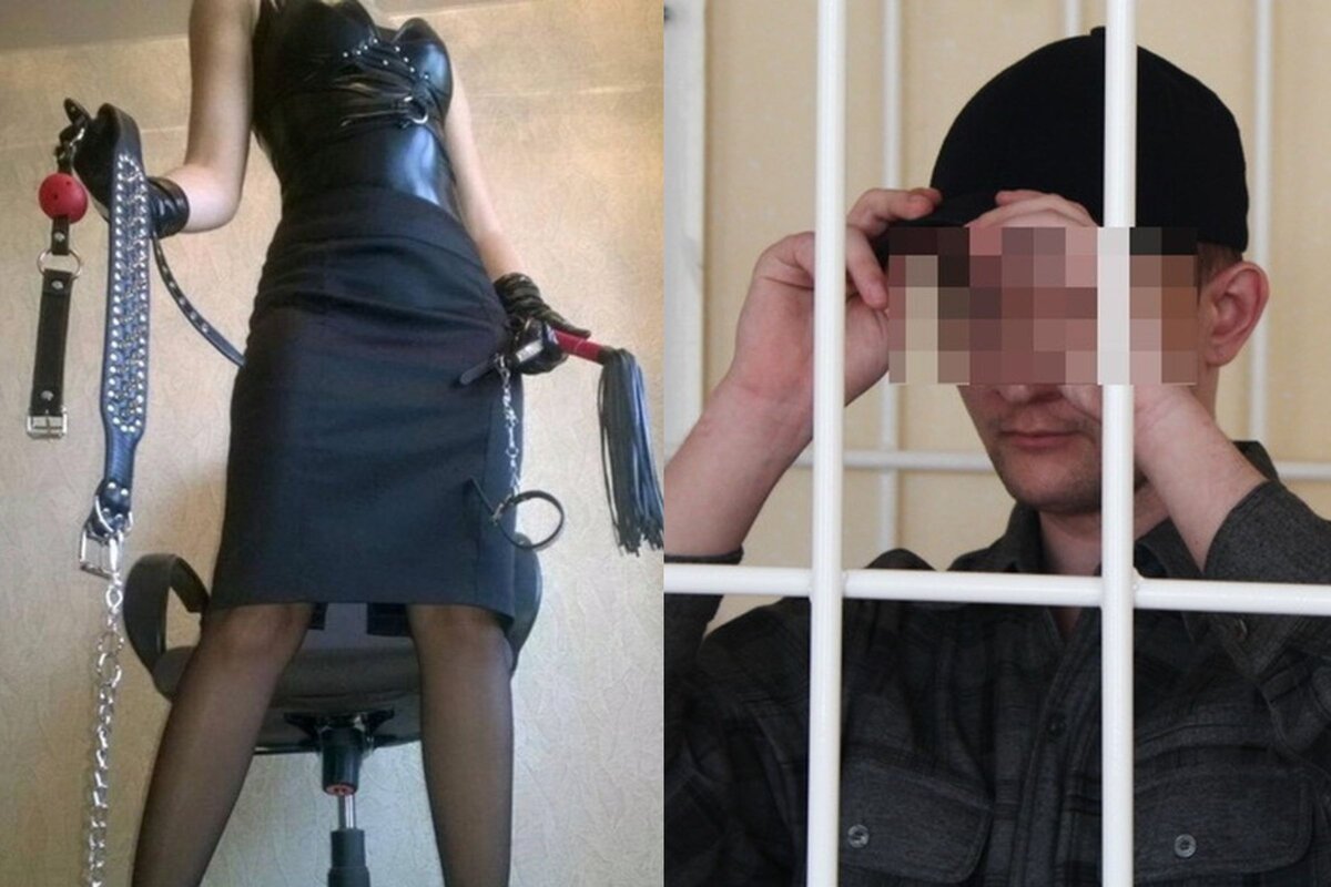 Проститутки и индивидуалки для анала в Новосибирске
