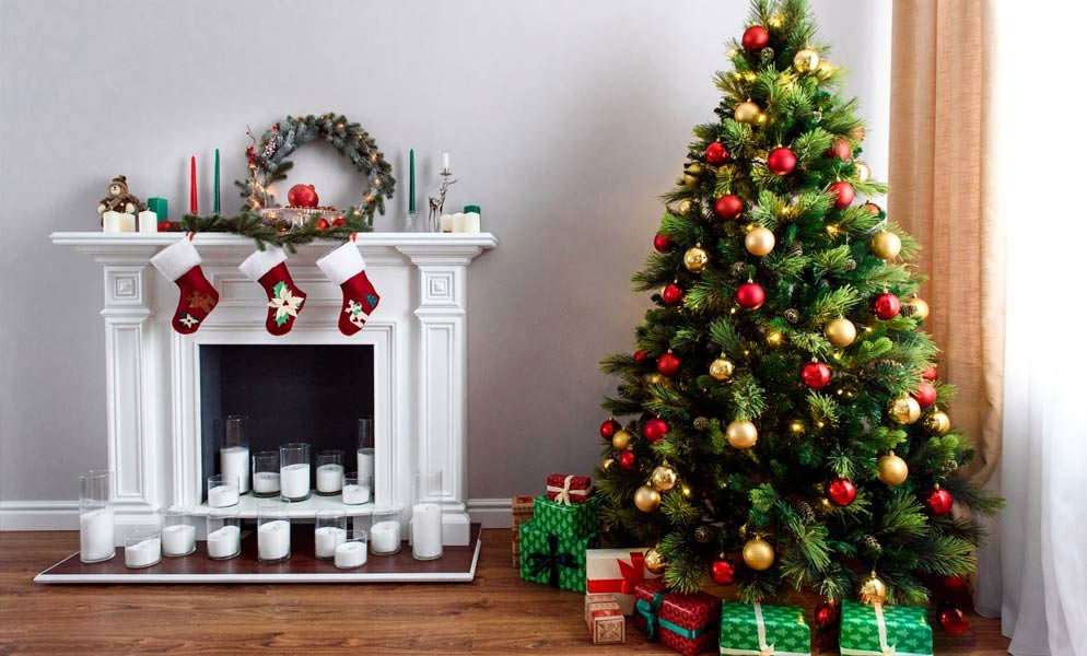 как пример данного сочетания