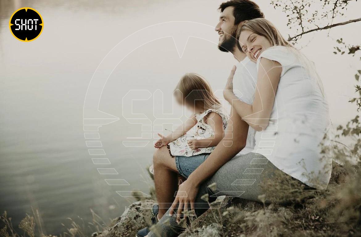 Счастливые сыроеды. Фото: @shot_shot