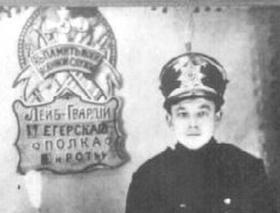 Фото с сайта http://za-tutaev.ru/tutaev-ilya-pavlovich-biografiya/