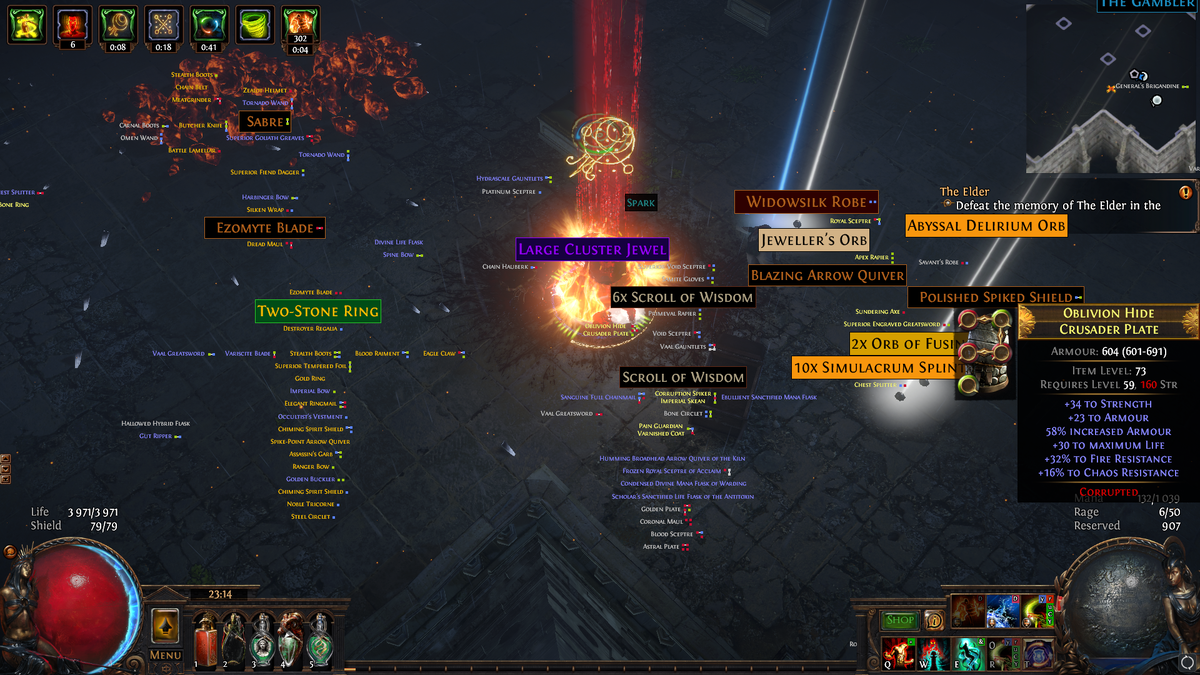 Пое синдикат 3. Path of exile торговец. Не работают кастомные звуки лутфильтра пое. Рецепты пое 3. Циклон poe.