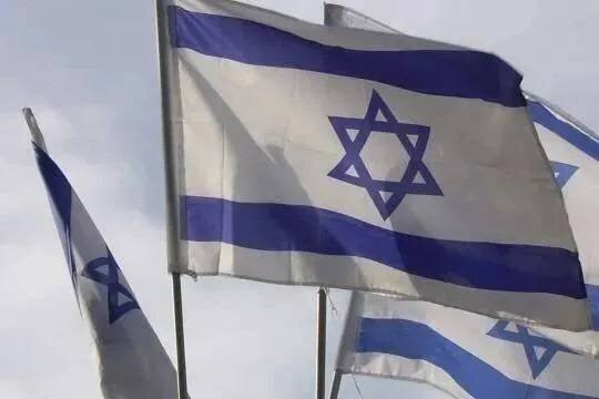    Израилю пришлось отложить наземную операцию в секторе Газа из-за погоды