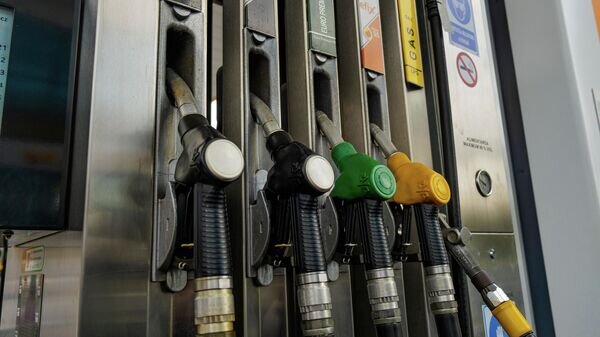    © Sputnik / Mihai Caraus