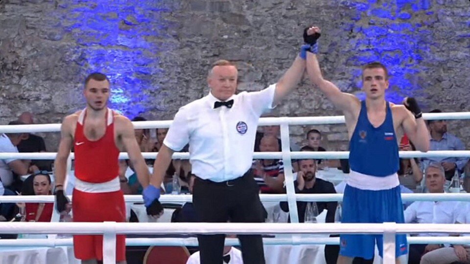    Фото: пресс-служба правительство Кировской области