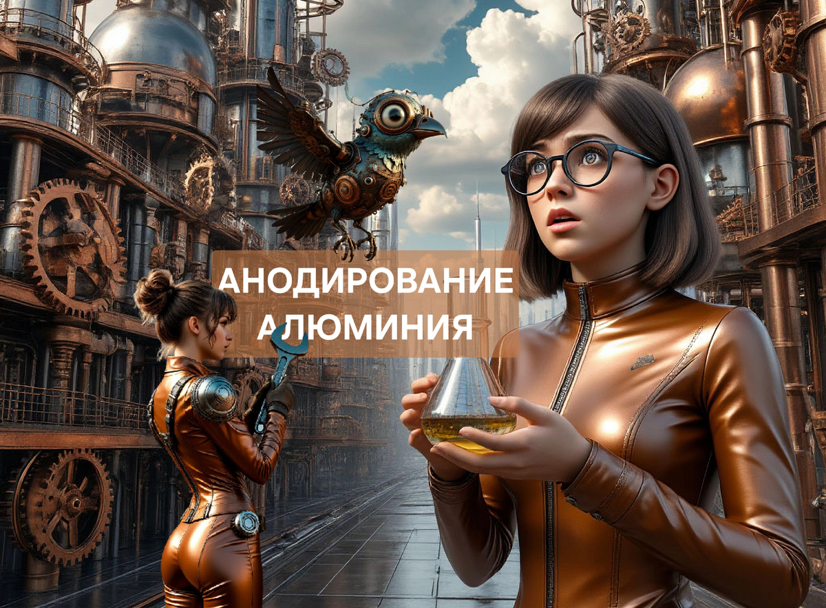 Обложка статьи. Шедеврум+Вячеслав Волков.