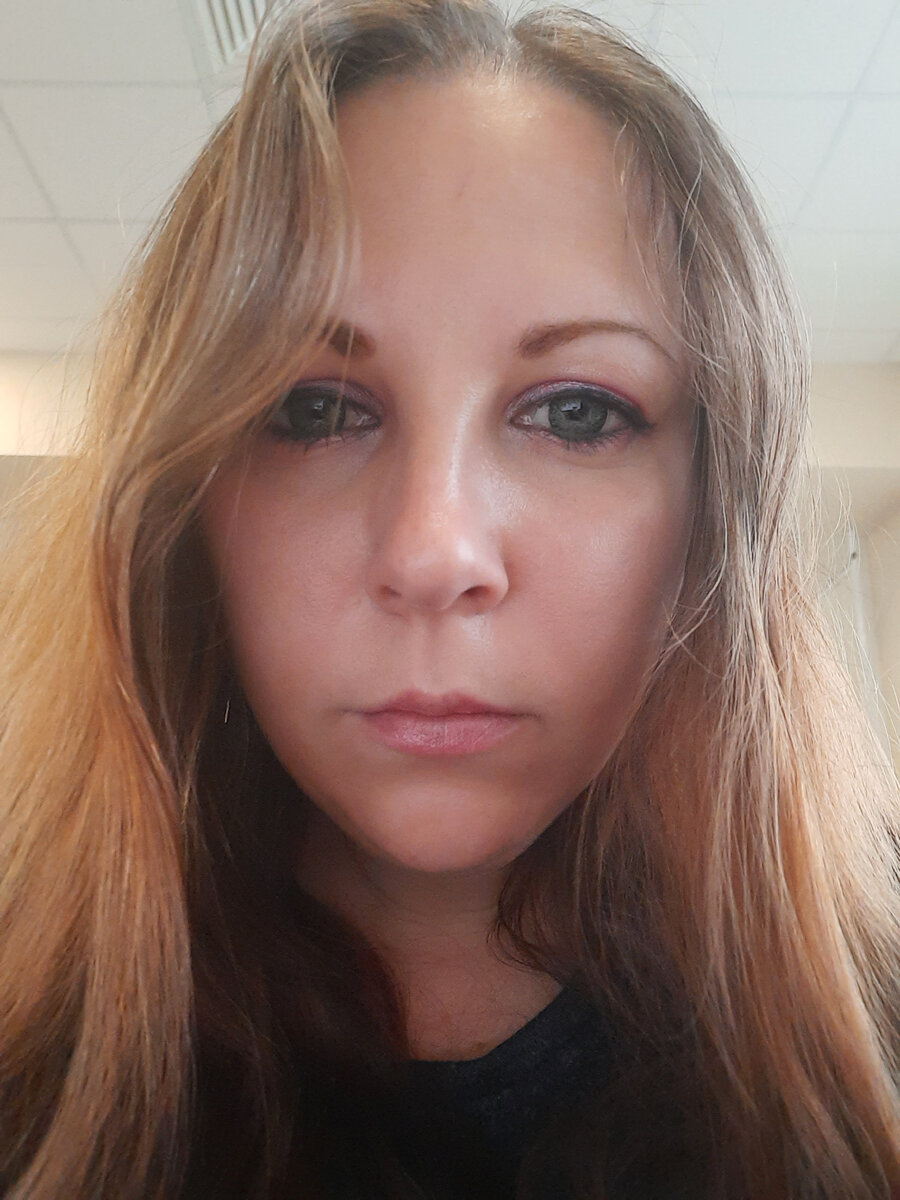 Фото из архива