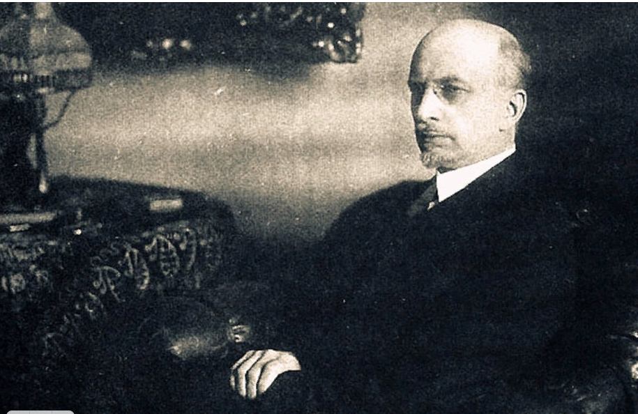 скрин автора