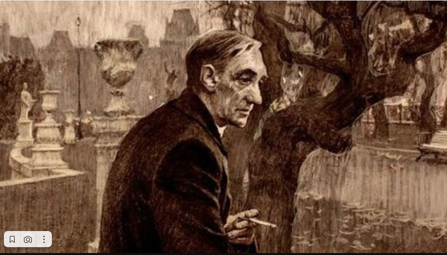 методика шмелева. художник елена юдина осень. художественное мастерство шмелева. лето в господне шмелёв презентация. художественное мастерство шмелева.