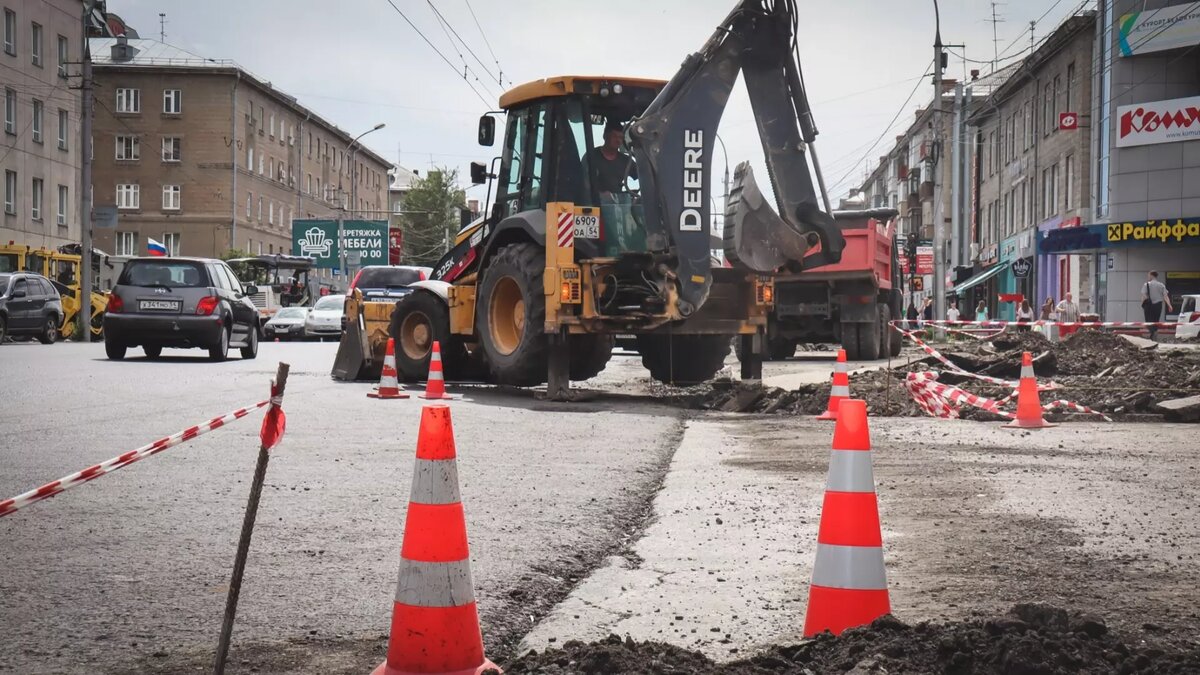     В 2022 году среднесписочная численность работников дорожного хозяйства в Татарстане составила 14,6 тысячи человек, превысив показатель 2021 года на 2,8 тысячи, а 2020 — на 2,1 тысячи. Об этом свидетельствуют данные Татарстанстата.