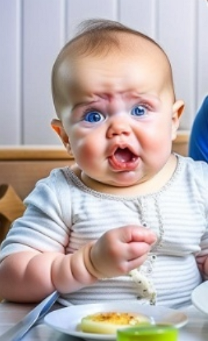 Изображение сгенерировано ИИ