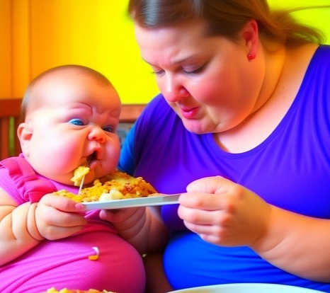 Изображение сгенерировано ИИ