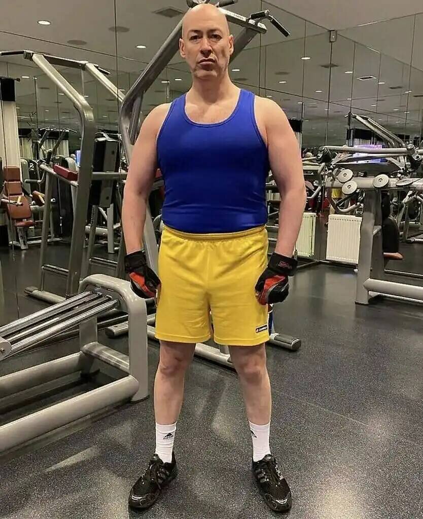 -2