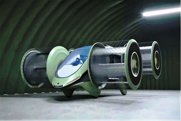 Источник: фото из интернета