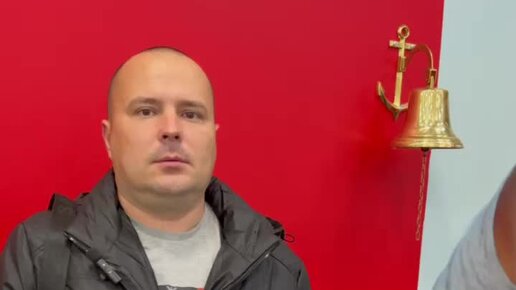 Автосалон REDAuto | Отзыв клиента об автосалоне RedAuto Филиппова ...