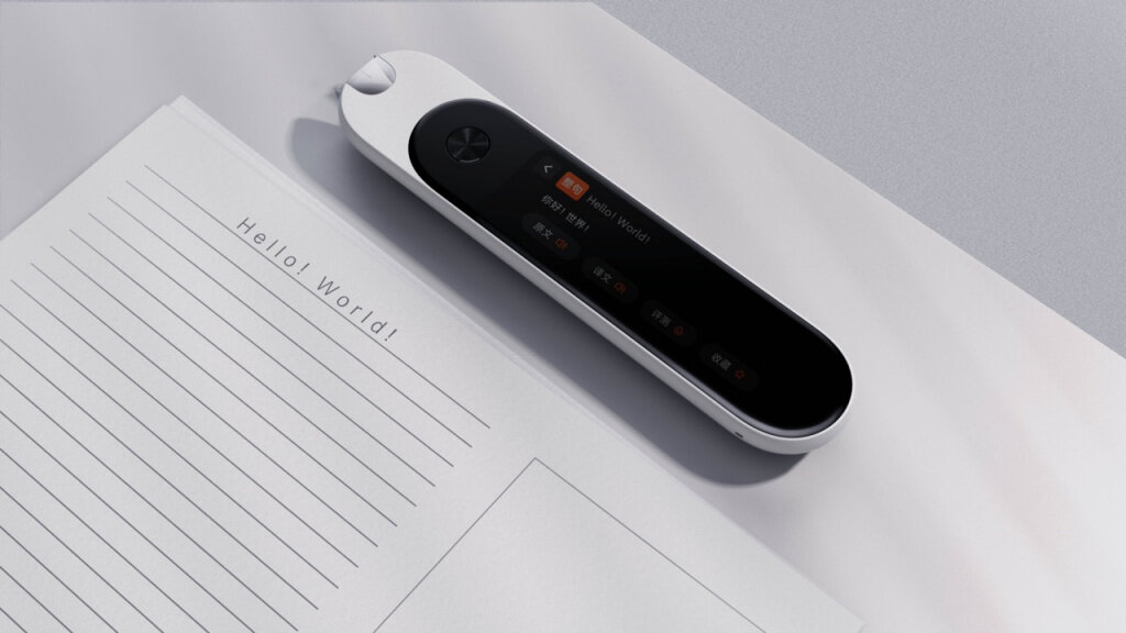    Xiaomi