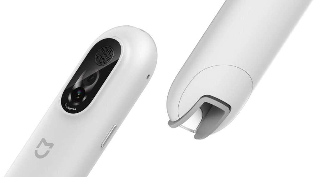    Xiaomi