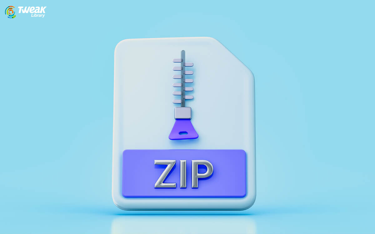 Как создать ZIP-файл на любом устройстве | Сжать ваши файлы за считанные  секунды | Оскардроид112 | Дзен