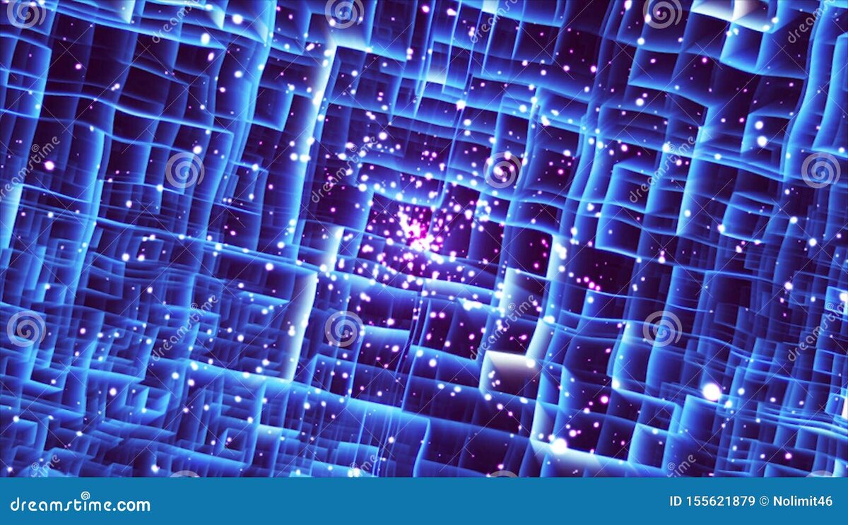 из открытого источника