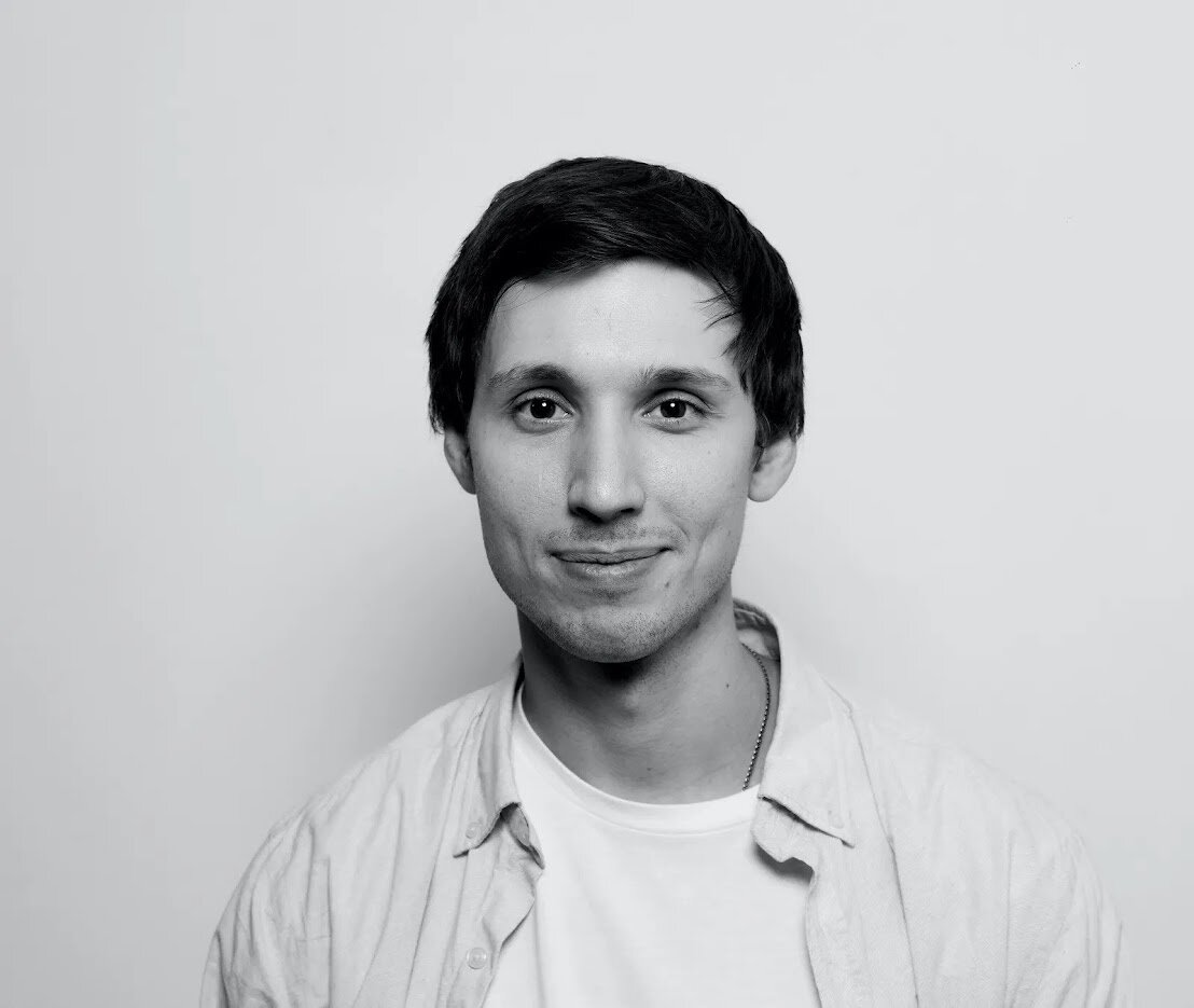    Скульптура российского художника Тараса Желтышева побывала в космосе (фото 2)