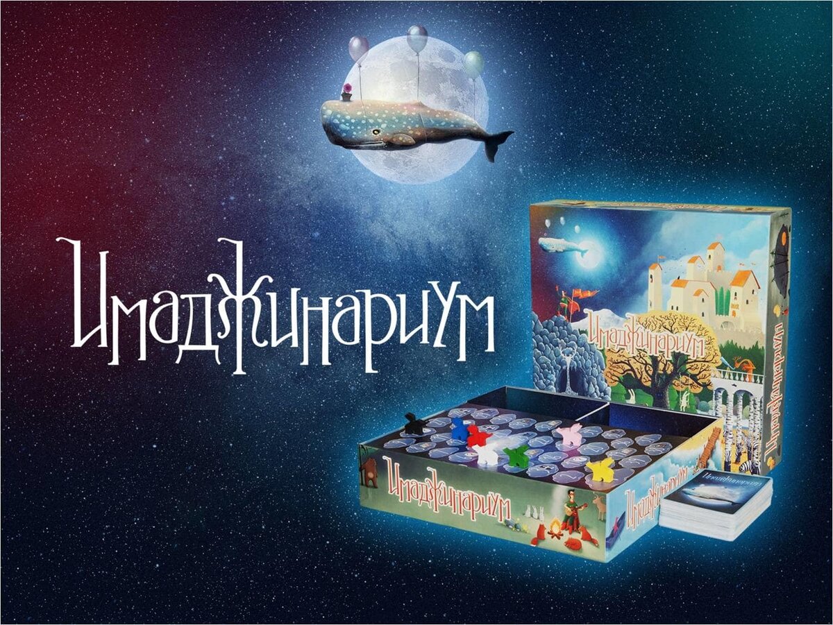 От 1500 рублей