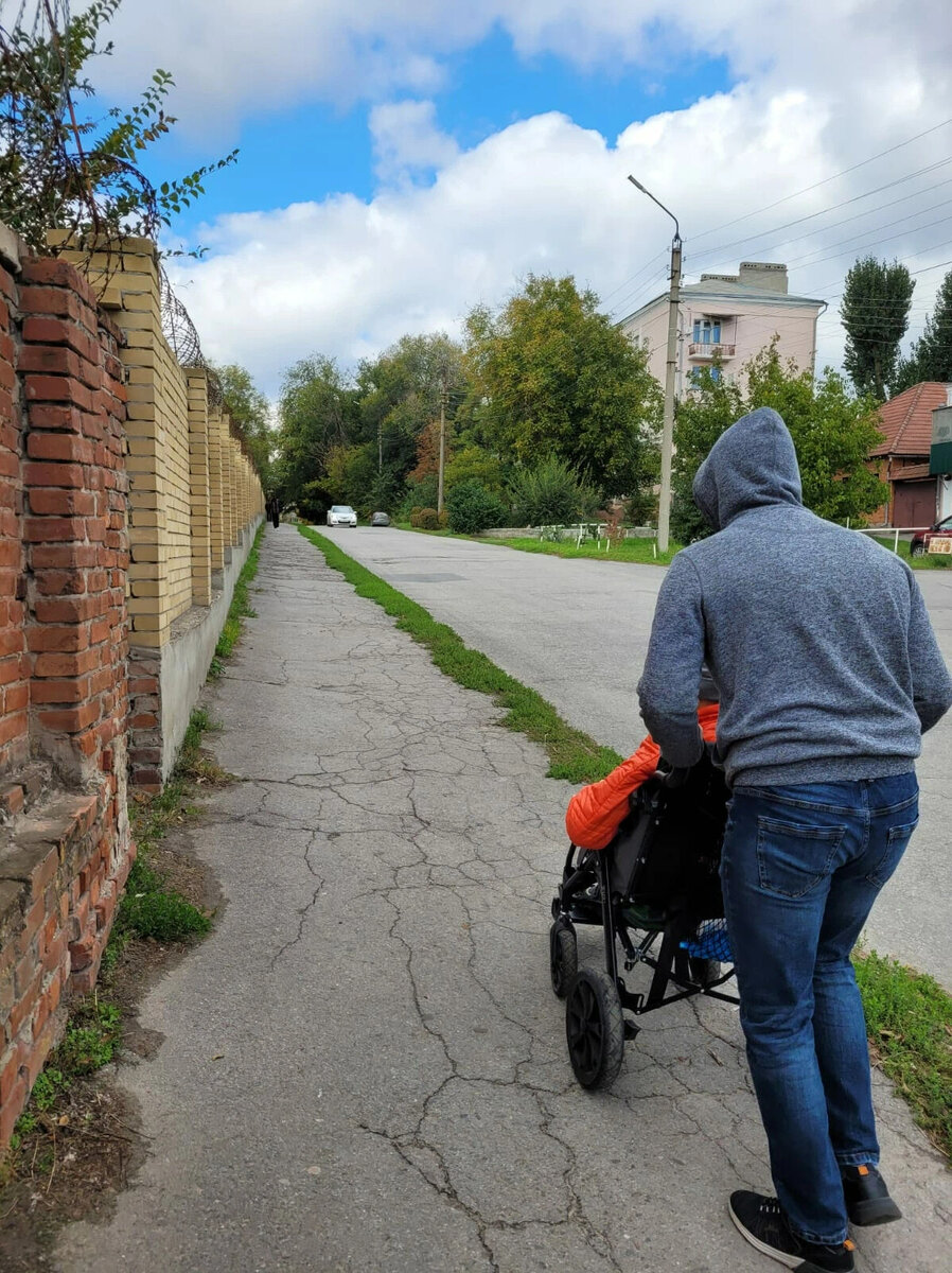 Год в России после 20 лет в Германии: плюсы и минусы | Бешеный Бабкин | Дзен