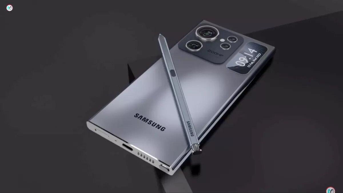 Стоит ли покупать Samsung Galaxy S24: все за и против