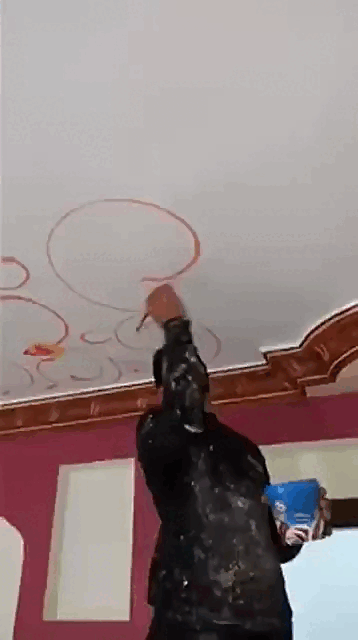 NS TV - город Сан-Паулу, Бразилия.