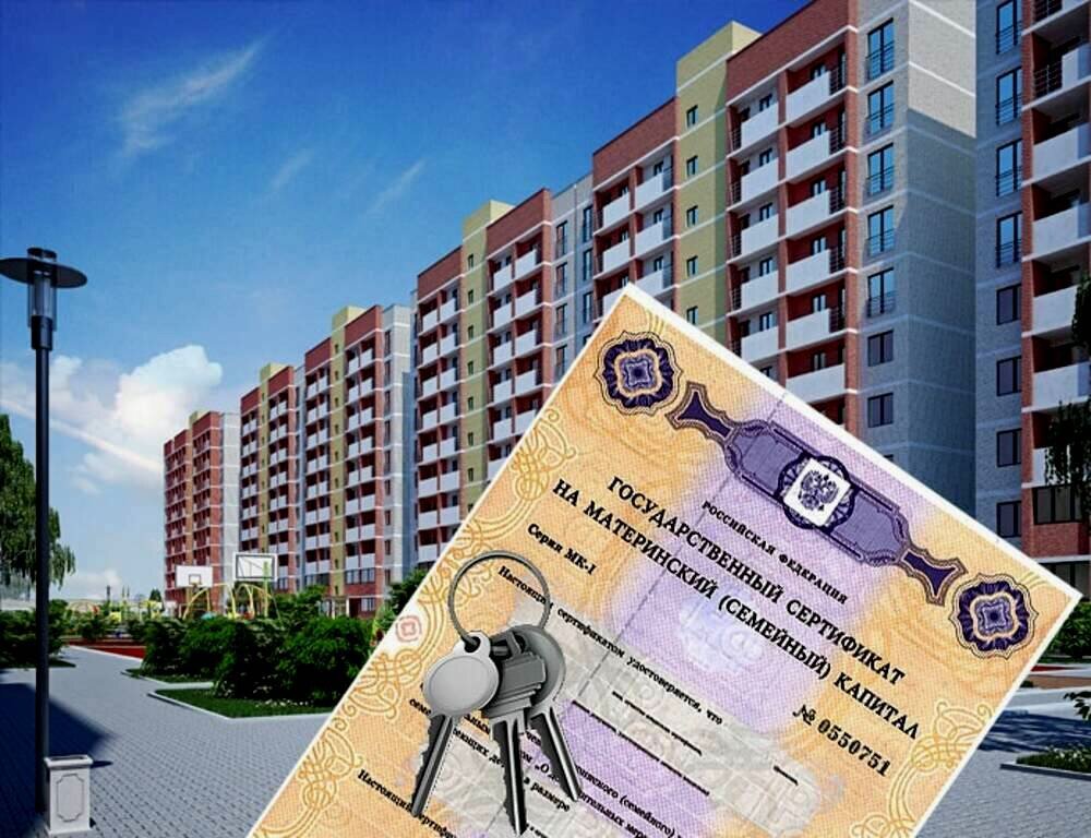 Яндекс фото 