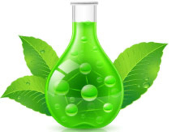 Green chemistry. Химия. Green химия. Зеленые химикаты. Логотип химии зеленый.