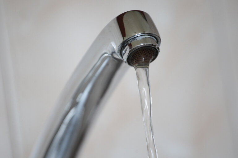    Фото: Baltphoto / Ирина Мотина