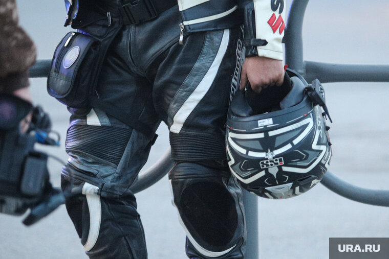    От полученных травм мужчина скончался