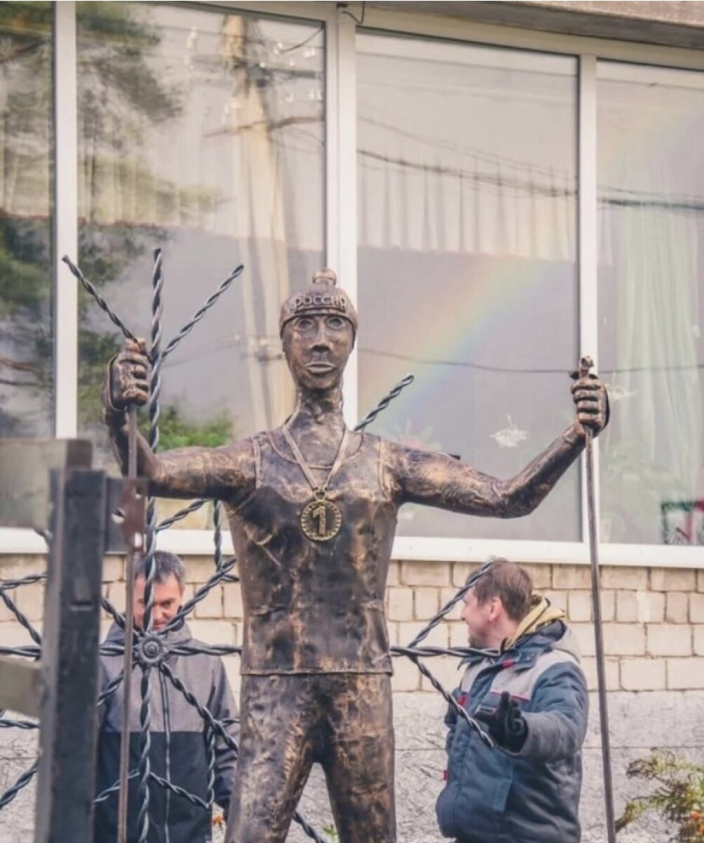 Взято из свободного доступа в сети интернет