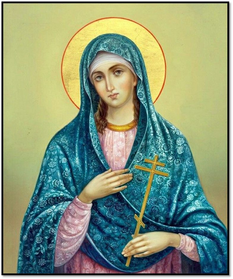 Оконешникова иустина ильинична. Оконешникова иустина ильинична. Матушка иустина курск. Оконешникова иустина ильинична. Оконешникова иустина ильинична.