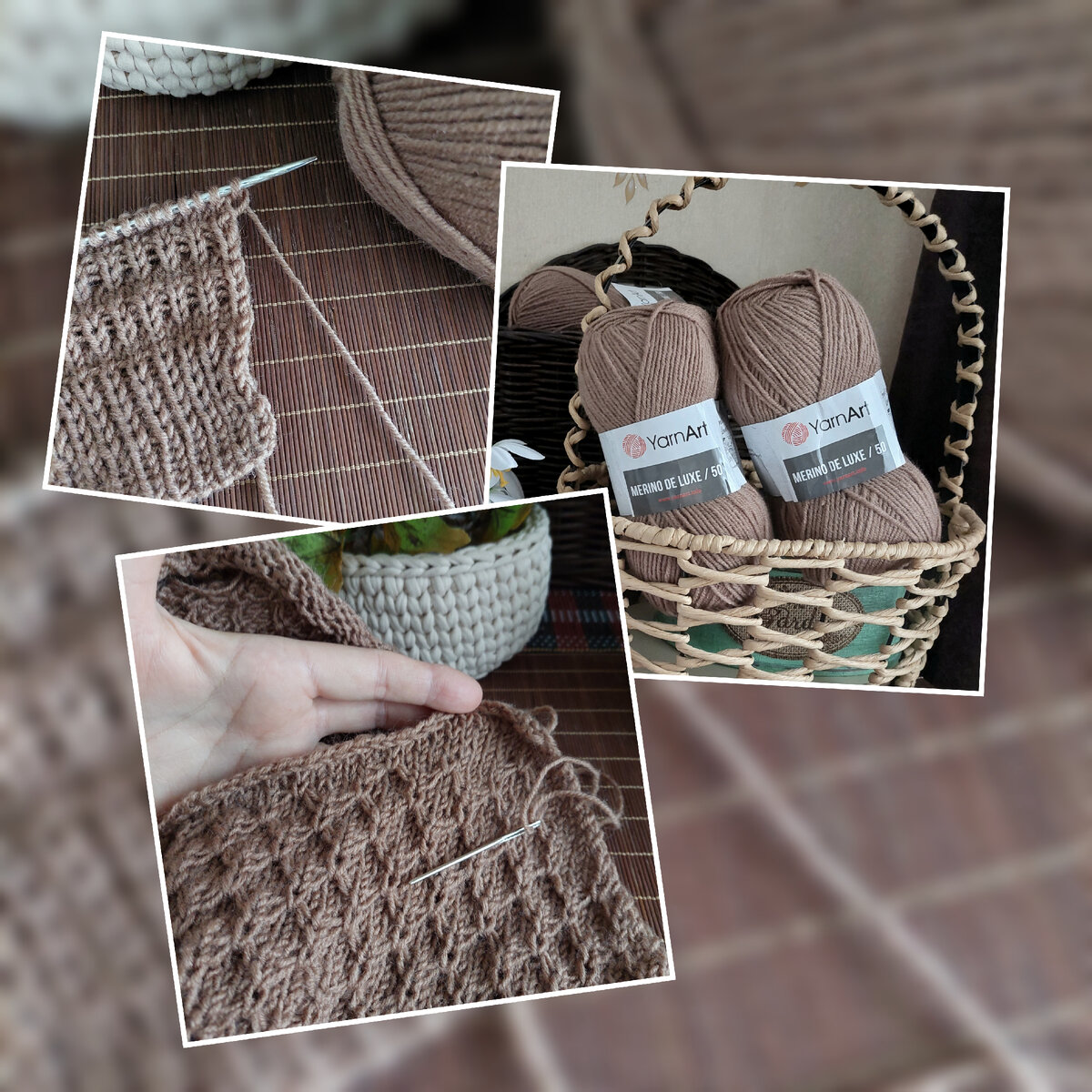 Фото из личного архива.