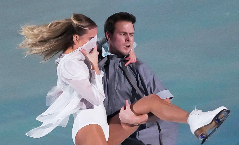    автор фото: РИА Новости