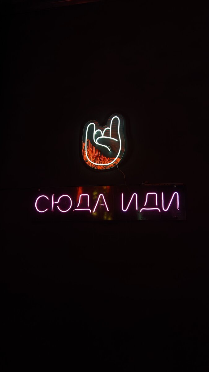 Заходите на канал ))