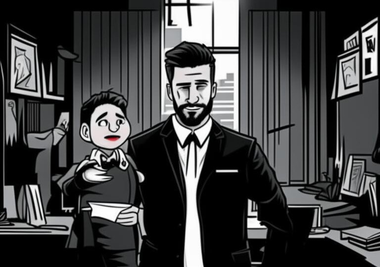 Конкурсный управляющий консультирует должника: будет ли он привлечен к субсидиарной ответственности?