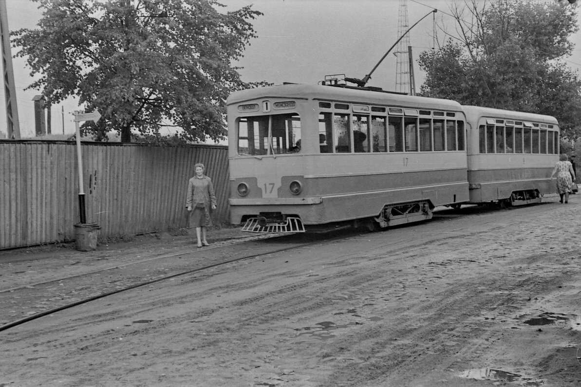 Предоставил Алексей Борисов
