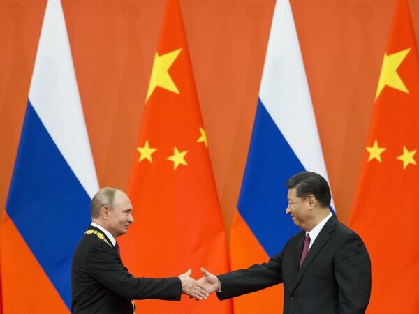    © AP Photo / Alexander Zemlianichenko