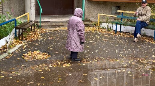 Великий Чиптюнер | жизнь в России | Дзен