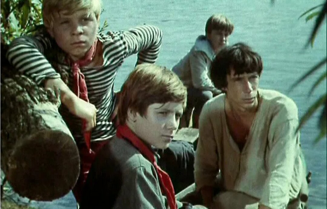 Изображение со страницы https://dzen.ru/a/X0LRYkjhiUEDu4F3