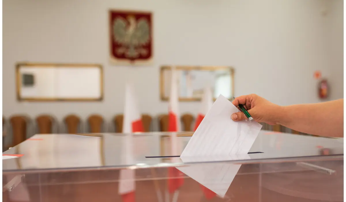 Фото: из открытых источников, в качестве иллюстрации