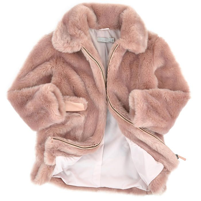 детские искусственные шубки. модные детские шубки. шуба для девочки. детские шубки из искусственного меха. шуба детская.