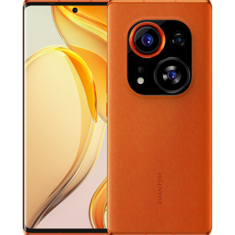 Tecno Phantom X2 Pro 