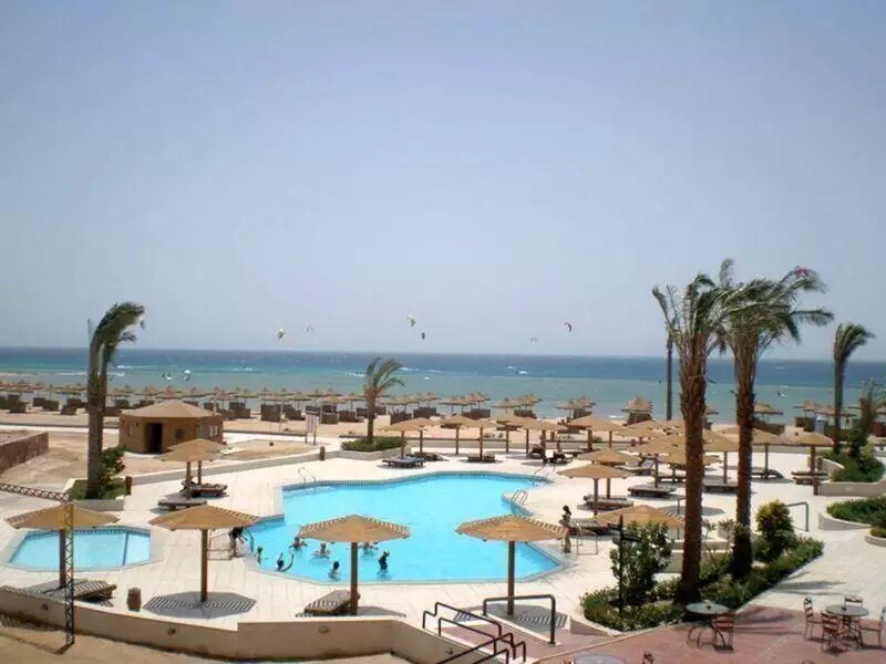 Отель империал шамс египет. Imperial shams abu soma 5. Imperial shams abu soma resort 5 египет. Imperial shams abu soma resort. Отель империал шамс египет.