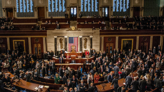    Путин назвал чушью рекомендации Конгресса США готовиться к войне с Россией и КНР Татьяна Сидорова