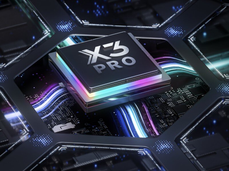    Новый чип XPPen позволяет стилусам распознавать рекордные 16 тысяч степеней нажатия